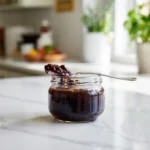 Prune Puree