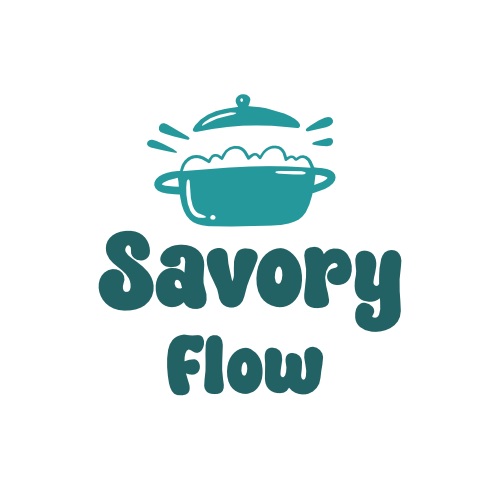 Savory Flow