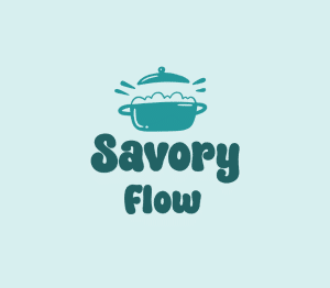 Savory Flow